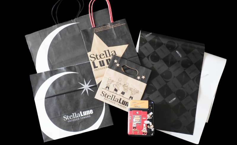 オーダーメイド箱・販売資材ページへのリンク